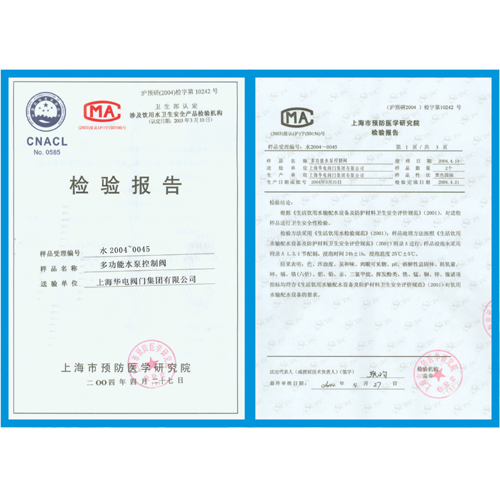 ���鱨��(1)